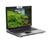 ASUS F5VL-A2 Intel Core 2 Duo T5450 1.6GHz 160GB...
