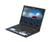ASUS F6 Series F6A-A1 NoteBook Intel Core 2 Duo...