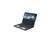 ASUS F6 Series F6V-A1 NoteBook Intel Core 2 Duo...