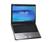 ASUS F6V-A1 13.3IN Notebook