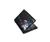 ASUS F6V-C1-Black 13.3-Inch Laptop (2.26 GHz Intel...