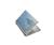 ASUS F6V-C1-Blue 13.3-Inch Laptop (2.26 GHz Intel...