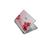 ASUS F6V-C1-Pink 13.3-Inch Laptop (2.26 GHz Intel...