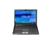 ASUS F6V-V1-Black 13.3-Inch Notebook PC 