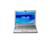ASUS F6V-V1-Blue 13.3-Inch Notebook PC 