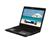 ASUS F7SE-A1 90NNJA5432856CQL350Y T5550 1.83GHz...
