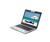ASUS F8 Series F8Sp-X1 NoteBook Intel Core 2 Duo...