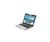 ASUS F8 Series F8Sp-X1 NoteBook Intel Core 2 Duo...