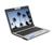 ASUS F8 Series F8Va-B1 NoteBook Intel Core 2 Duo...