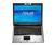 ASUS F8P-4P018C T7500/2.2/250/2G/14/VPM PC Desktop