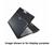 ASUS F8P-B1B PC Notebook