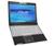 ASUS F8P-B2B PC Notebook