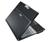 ASUS F8P-C1B T5550 1.83G 4GB 250GB DVDRW 14-WXGA WL...