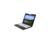 ASUS F8P-X2B (90NEZA2232C6ACQL450Y) PC Notebook