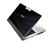 ASUS F8SA-4S028C T7500/2.20/250/1/14/VHP PC Desktop