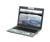 ASUS F8SA-X2 PC Notebook