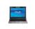ASUS F8SV-A1 Intel Core 2 Duo T7500 2.20GHz 14.1in...