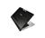 ASUS F8Sn-A1 PC Notebook