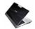 ASUS F8Sn-C1 PC Notebook