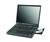 ASUS F8Sn-D1 (90N-SLRAE1332ABCQL0Y) PC Notebook