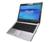 ASUS F8Sn-D1 T5550 1.83GHz 14in 250GB HDD 2GB+1GB...