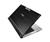ASUS F8VA-4S004G' Intel Core 2 Duo T9400 2.53GHz'...