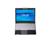 ASUS F8VR-4P004C Notebook' Core 2 Duo...