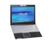 ASUS F8Va-B1 90N-SKUAA132543CQL1Y P8400 2.26GHz...