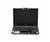 ASUS F9DC-B1 12.1 inch Turion64 X2 1.9GHz/ 1GB/...