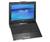 ASUS F9DC-B1 (90NEUA1234B93CQL700Y) PC Notebook