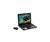 ASUS F9Dc-A1 (90NEUA1234193CQL700Y) PC Notebook