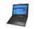 ASUS F9E-A1 PC Notebook