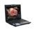 ASUS F9S-B1 Intel Core 2 Duo T7500 2.20GHz 12.1in...