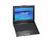 ASUS F9Sg-A1 PC Notebook