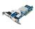 ASUS FX 5200'AGP'128MB'DDR'Tv out Graphic Card