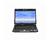 ASUS G Series G1Sn-A1 NoteBook Intel Core 2 Duo...