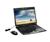 ASUS G1 PC Notebook