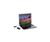 ASUS G1S-A1 (90NLBA6132413CQL400T) PC Notebook
