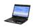 ASUS G1S-B1 Intel Core 2 Duo T7700 2.40GHz 15.4in...