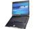 ASUS G1S-X2 15.4" Notebook PC PC Notebook