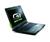 ASUS G1SN-B1 PC Notebook