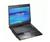 ASUS G1SN-B1 T9300 2.5G 4GB 320GB COMBO 15.4-WSXGA...