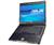ASUS G1Sn-B1 90NLCA3133236KQL450T T9300 2.50GHz...