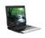 ASUS G2K-A1 AMD TL64 2.2GHz 17.1in 160GB HDD 2GB...
