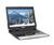 ASUS G2P PC Notebook