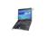 ASUS G2S-7R067G PC Notebook