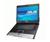 ASUS G2S-A1 PC Notebook