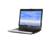 ASUS G2S-B2 - Core 2 Duo T7700 / 2.4 GHz - Centrino...