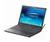 ASUS G2Sg-A1 PC Notebook