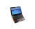 ASUS G50V-A1 PC Notebook